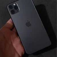 iphone 11 promax