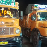 راننده پایه یک هستم مدارک تکمیل وفعال