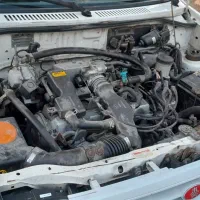 مکانیک سیار و امداد خودرو سلامات