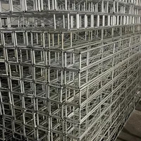 فروش اسپیس فریم