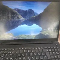 لب تاب