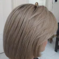 کوتاهی مو (هیرکات) و موخوره گیری