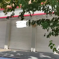 رهن و اجاره مغازه