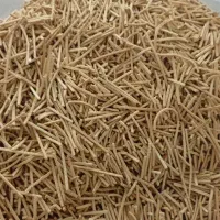 لوبیا چیتی شکسته60 درصدسالم|خوردنی و آشامیدنی|مشهد, نوید|دیوار