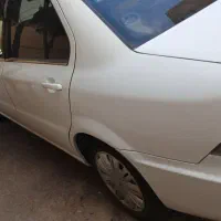 سورن پلاس موتور جدید ۱۴۰۳|خودرو سواری و وانت|گرگان, |دیوار