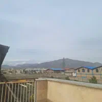 1375 متر مناسب انبار