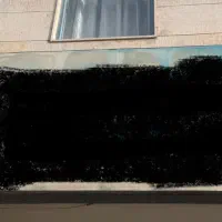 تابلو فلکسی پشت نور ۳ متر در ۱.۵