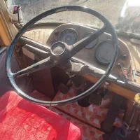 اتوبوس|خودرو سنگین|تبریز, |دیوار