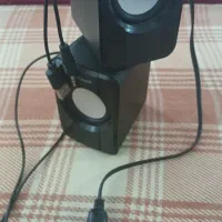 اسپیکر Kisonli|پخشکننده همراه|قم, شهرک سازمان آب|دیوار