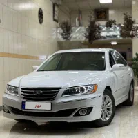 آزرا کالیفرنیا