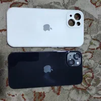 ایفون 13 نرمال