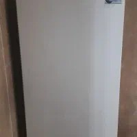 یخچال فریزر