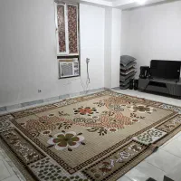 خانه اجاره ای کوتامدت روزانه وساعتی آپارتمان