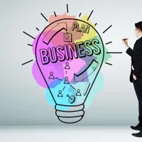 نیازمند نیروی جوان برای کار اینترنتی