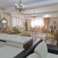 آپارتمان-158-متری-غرق-نور-شهرک-بعثت