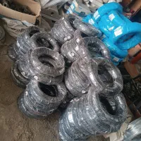 فنس|مصالح و تجهیزات ساختمان|کوهدشت, |دیوار