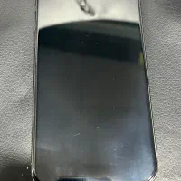15مکس