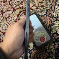 ایفون ۱۳ پرو مکس|موبایل|کرج, شاهینویلا|دیوار