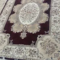 فرش۳×۲  زیبا
