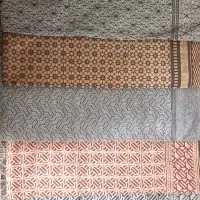 روفرشی.زیرسفره طرح سیمین۳و۶متری طرح ورنگبندی مختلف