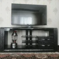 میز تلویزیون