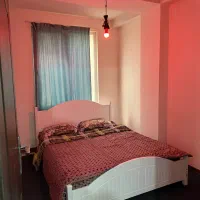 اجاره روزانه/هفتگی|اجارهٔ کوتاه‌مدت آپارتمان و سوئیت|اندیشه, اندیشه فاز ۱|دیوار