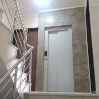 فروش آپارتمان کلید نخورده|فروش آپارتمان|رباط‌کریم, رباط‌کریم|دیوار