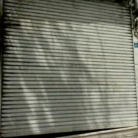 اجاره مغازه