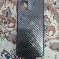 هفت عدد کاور Samsung Galaxy A51|لوازم جانبی موبایل و تبلت|ساری, |دیوار