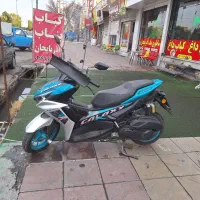 گلکسی آر۱۵۵