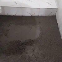 انواع‌تعمیرات|خدمات پیشه و مهارت|قم, شهرک امام حسین|دیوار