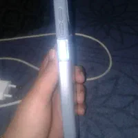 گوشی ردمی ۱۲|موبایل|ماهان, |دیوار