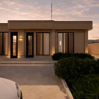 طرا حی انلاین|مصالح و تجهیزات ساختمان|میبد, |دیوار