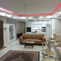 رزرو سوییت  روزانه|اجارهٔ کوتاه‌مدت آپارتمان و سوئیت|تبریز, |دیوار