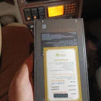 سامسونگS25 Ulera