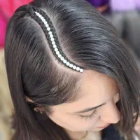 اراعه کلیه خدمات آرایشی|خدمات آرایشگری و زیبایی|زاهدان, |دیوار