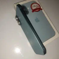 iphone 16 128 GB|موبایل|نسیمشهر, |دیوار