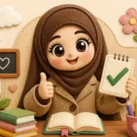 خانم جویای کارم (بخوانید)