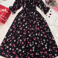 پیراهن های نو با قیمت عالی