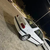 پژوپارس ۴۰۳|خودرو سواری و وانت|سراوان, |دیوار