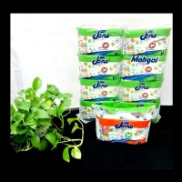 دستمال کاغذی فله ای و بسته بندی|مواد شوینده و دستمال کاغذی|تهران, تهرانپارس شرقی|دیوار