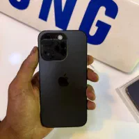 iphone 14pro 256g