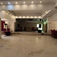 سالن تشریفات و مجالس المپیک|خدمات پذیرایی، مراسم|شیراز, کوی زهرا|دیوار