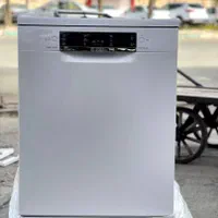 ظرفشویی بوش سری ۴|عمده‌فروشی|بانه, |دیوار