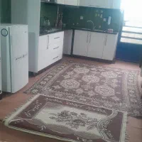 سویت فول روزانه کوتاه مدت اجاره شهرستان درهشهر|اجارهٔ کوتاه‌مدت آپارتمان و سوئیت|دره شهر, |دیوار