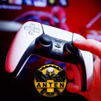 ps4 تا ورژن ۱۳.۵۲ کپی خور شد