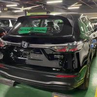 هوندا CRV2025 HRV2024|خودرو سواری و وانت|تهران, هروی|دیوار