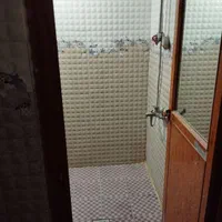 سویت خانه اجاره روزانه|اجارهٔ کوتاهمدت آپارتمان و سوئیت|یاسوج, |دیوار