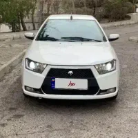 دنا 95 معاوضه