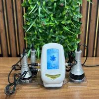 آر اف کویتیشن/کویتیشن/آراف کویتیشن 3و6و9کاره